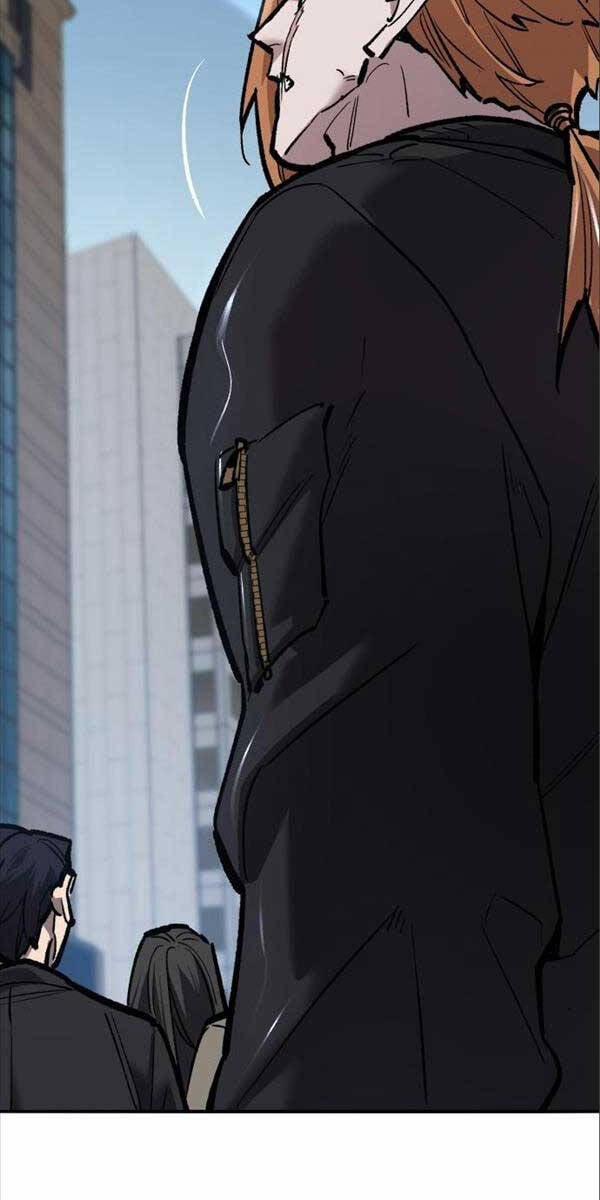 Phá Bỏ Giới Hạn 116 trang 45