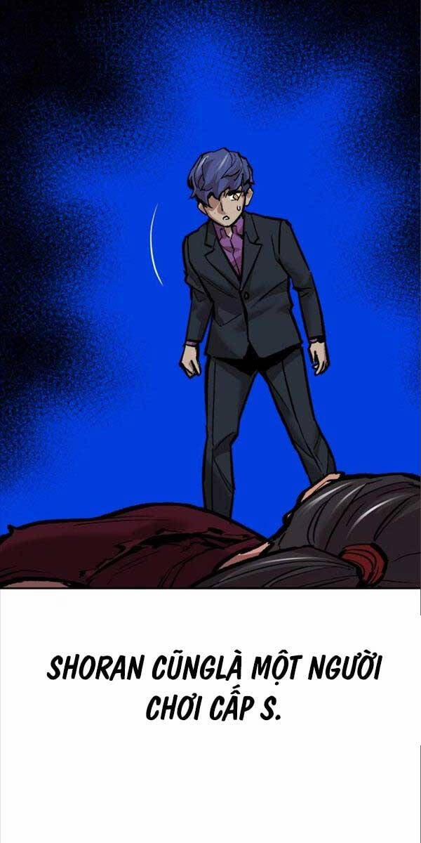 Phá Bỏ Giới Hạn 116 trang 5
