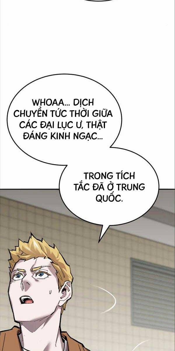 Phá Bỏ Giới Hạn 116 trang 52