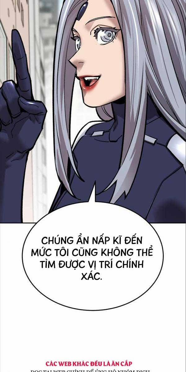 Phá Bỏ Giới Hạn 116 trang 60