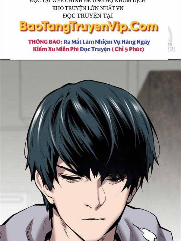 Phá Bỏ Giới Hạn 116 trang 61