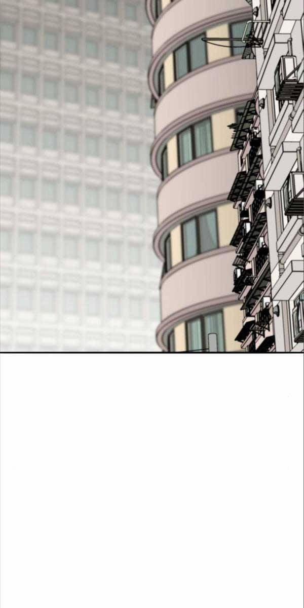 Phá Bỏ Giới Hạn 116 trang 63