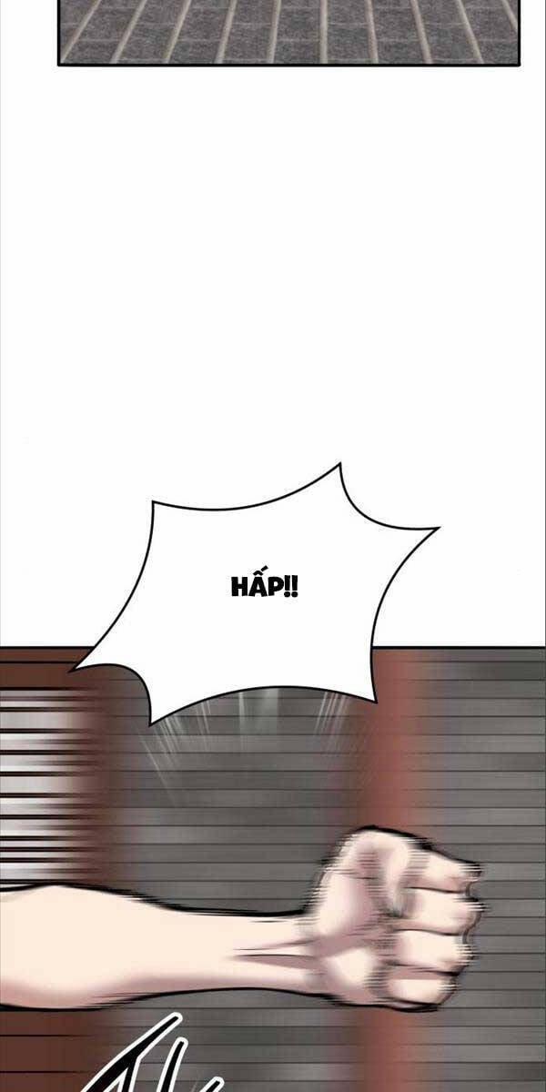 Phá Bỏ Giới Hạn 116 trang 66