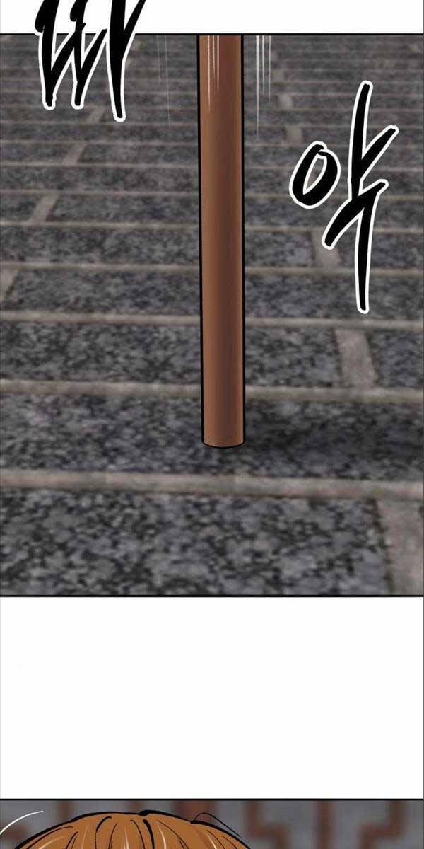 Phá Bỏ Giới Hạn 116 trang 72