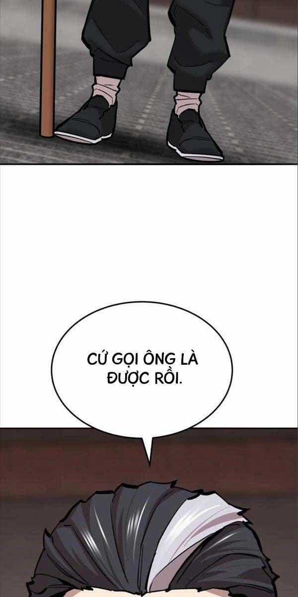 Phá Bỏ Giới Hạn 116 trang 77