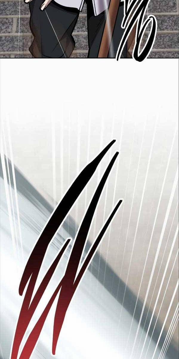 Phá Bỏ Giới Hạn 116 trang 86