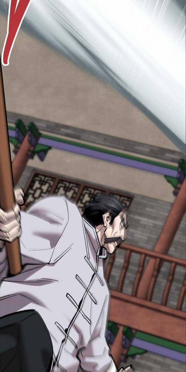 Phá Bỏ Giới Hạn 116 trang 87