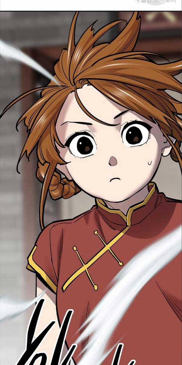 Phá Bỏ Giới Hạn 116 trang 89