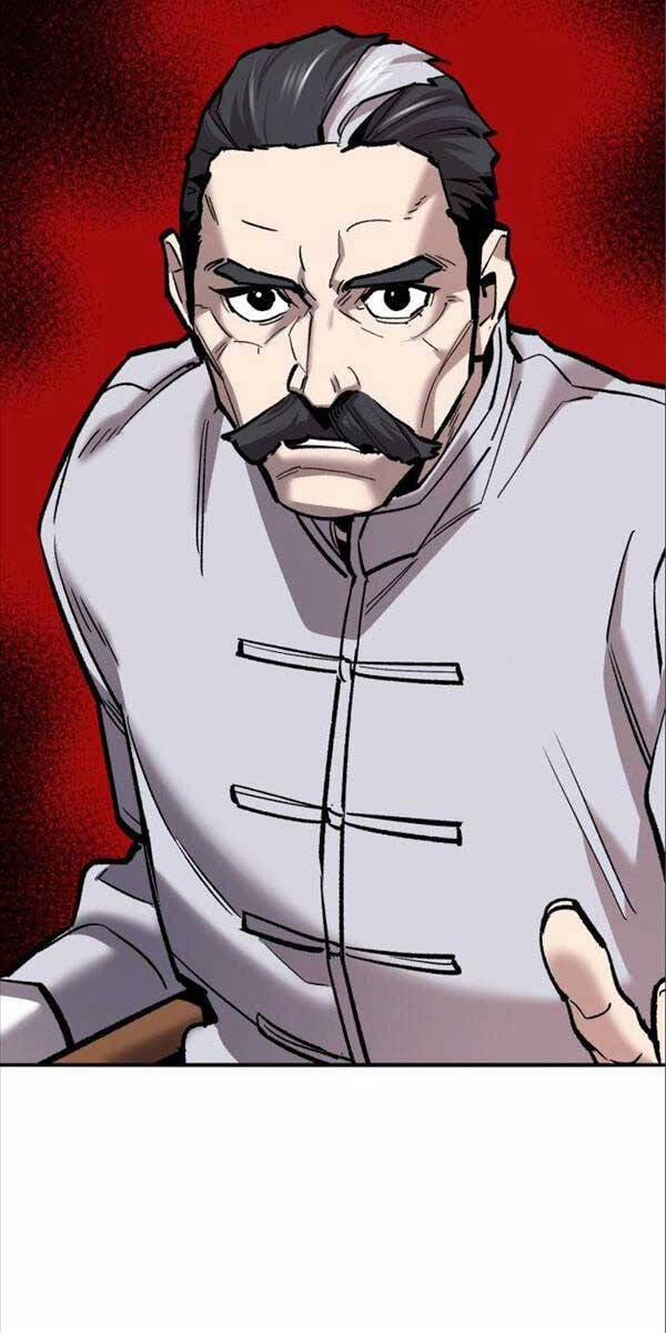 Phá Bỏ Giới Hạn 116 trang 91