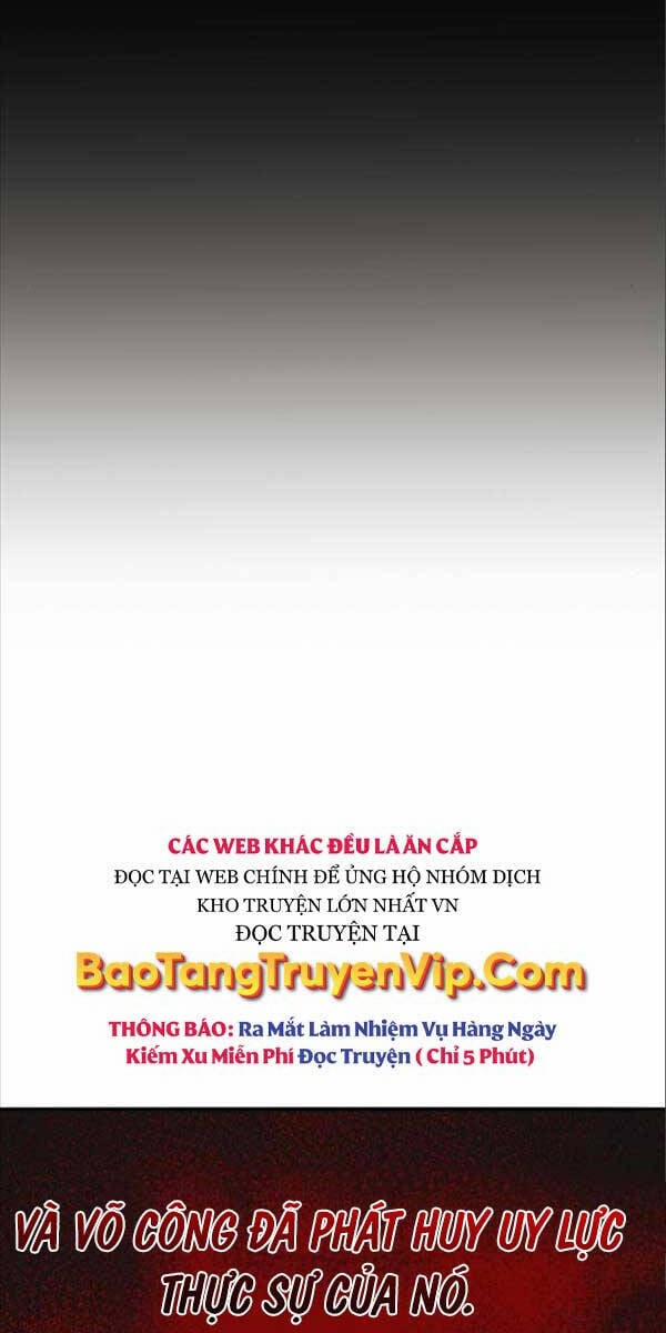 Phá Bỏ Giới Hạn 116 trang 98