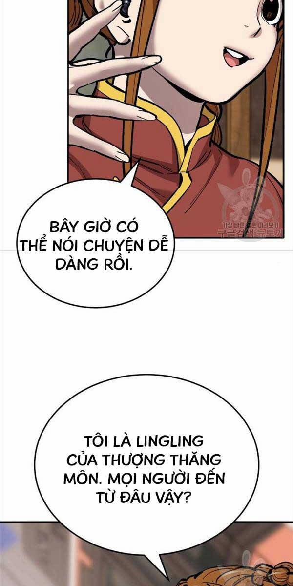 Phá Bỏ Giới Hạn 117 trang 10