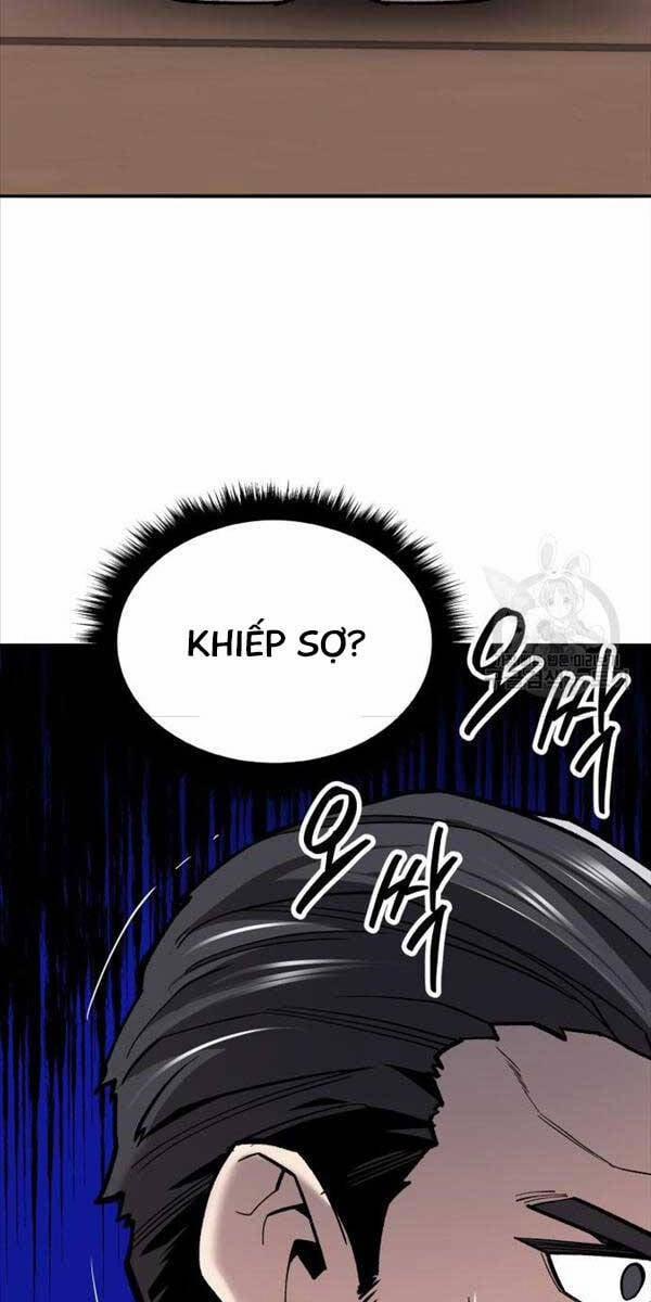 Phá Bỏ Giới Hạn 117 trang 103