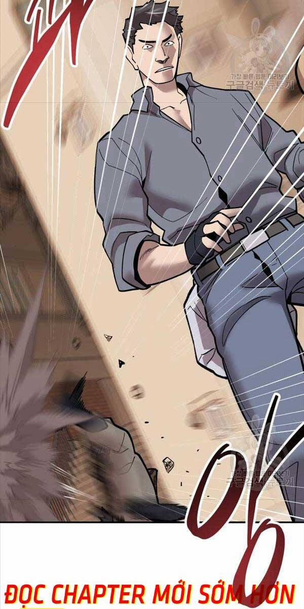 Phá Bỏ Giới Hạn 117 trang 112