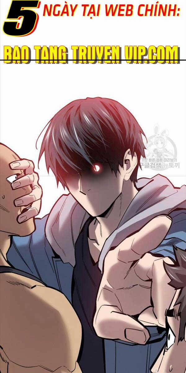 Phá Bỏ Giới Hạn 117 trang 113