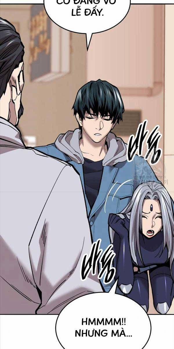 Phá Bỏ Giới Hạn 117 trang 124