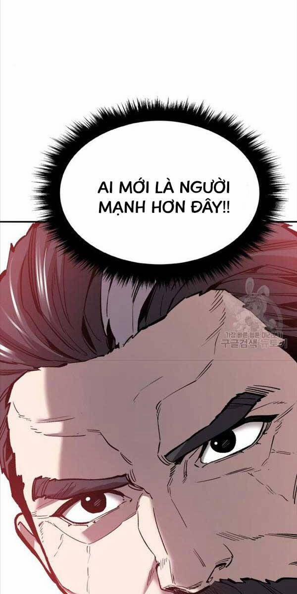 Phá Bỏ Giới Hạn 117 trang 128