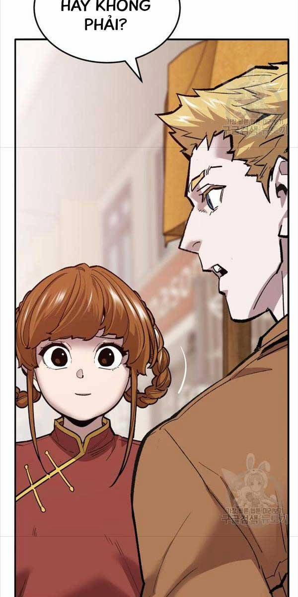 Phá Bỏ Giới Hạn 117 trang 18