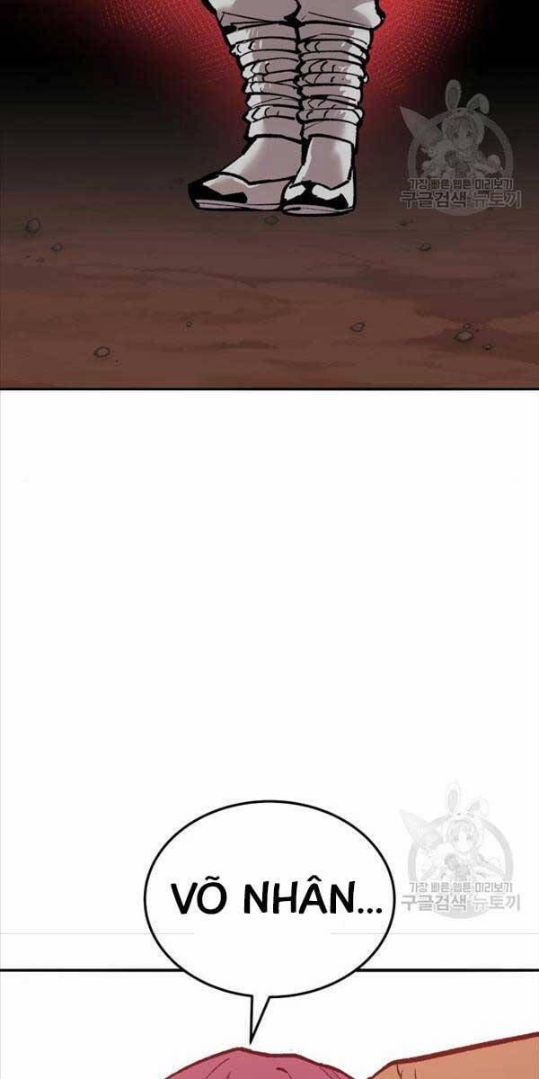 Phá Bỏ Giới Hạn 117 trang 26