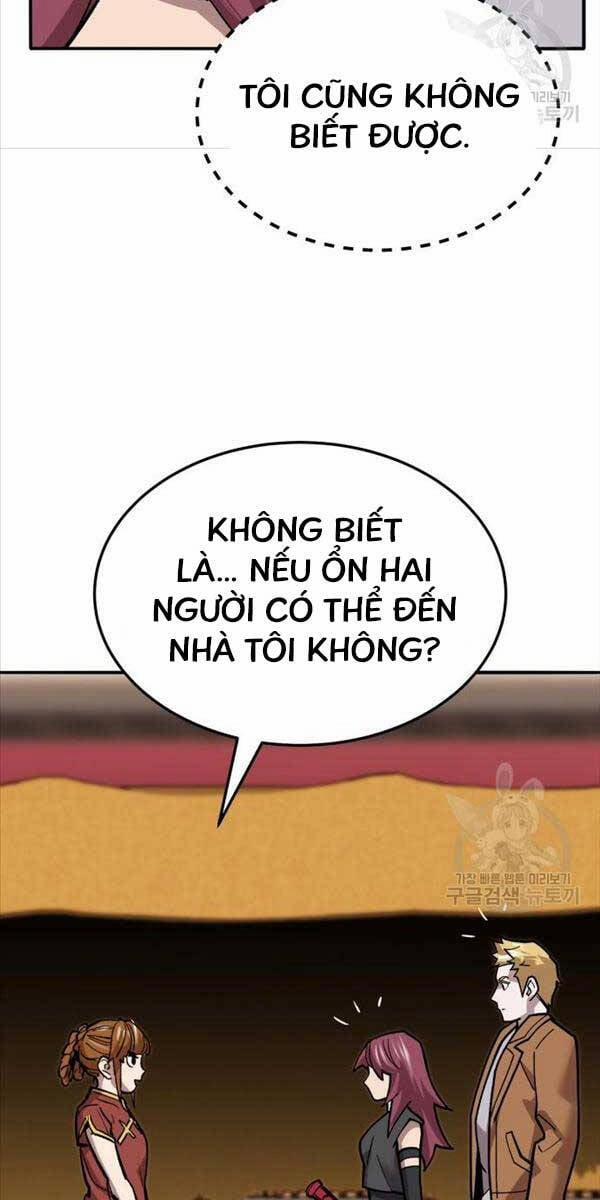 Phá Bỏ Giới Hạn 117 trang 30