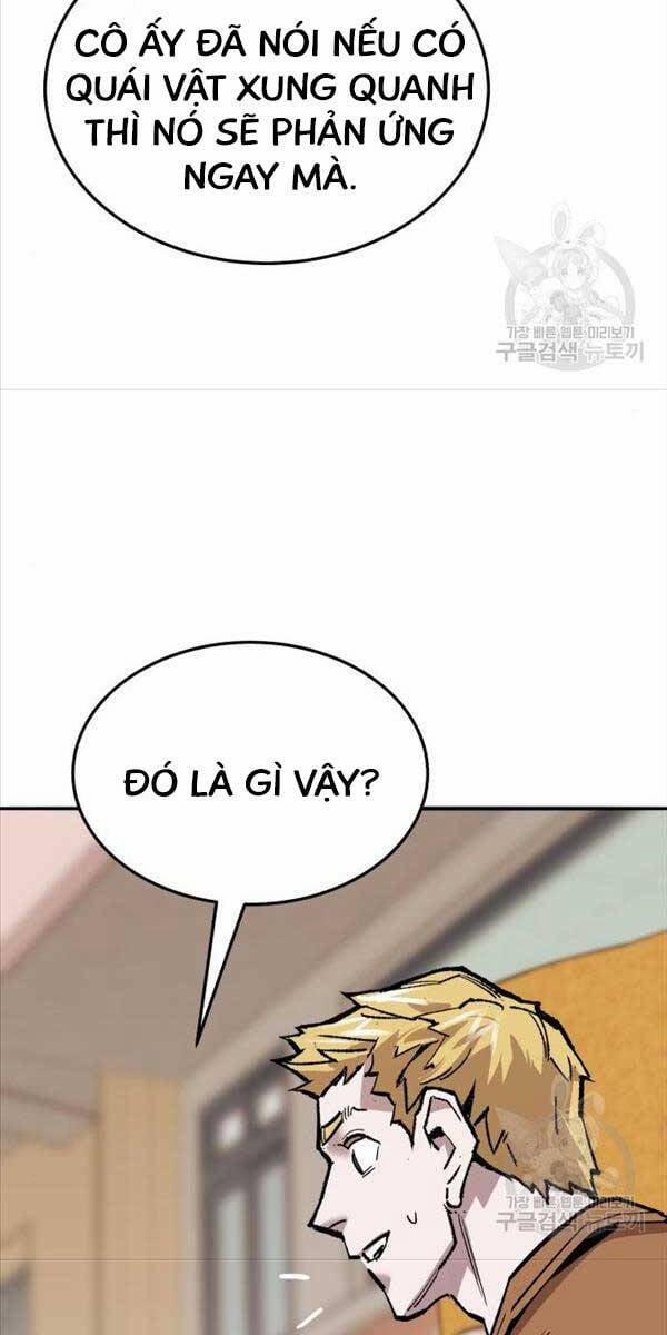 Phá Bỏ Giới Hạn 117 trang 37