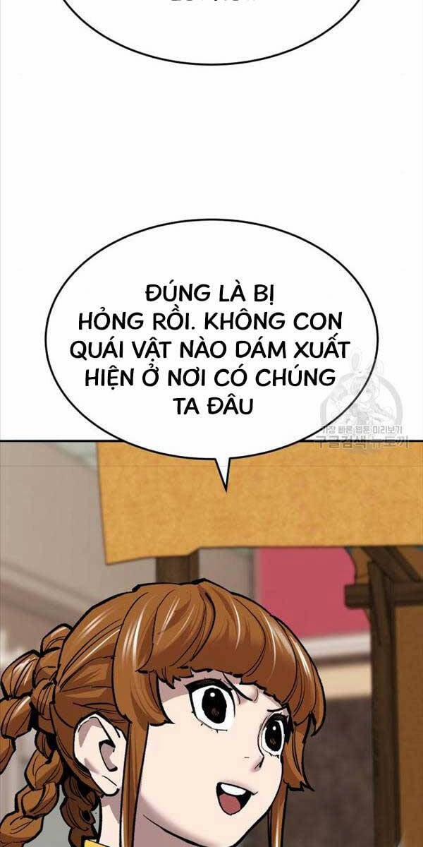 Phá Bỏ Giới Hạn 117 trang 40