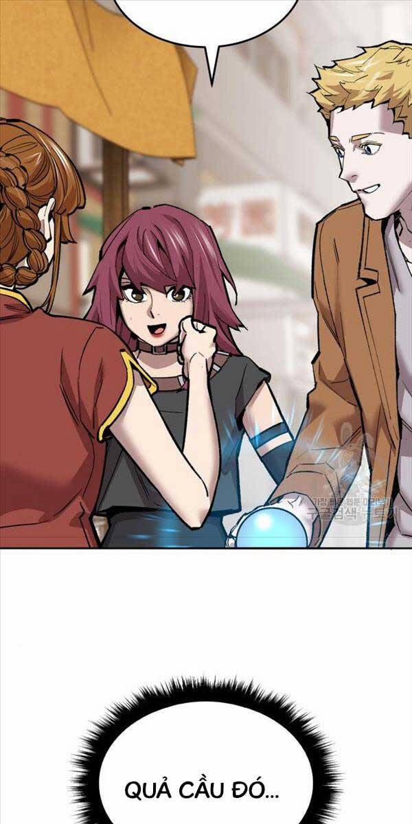 Phá Bỏ Giới Hạn 117 trang 42