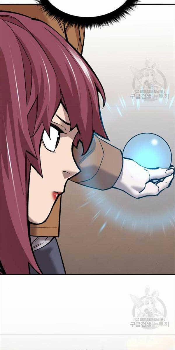 Phá Bỏ Giới Hạn 117 trang 43