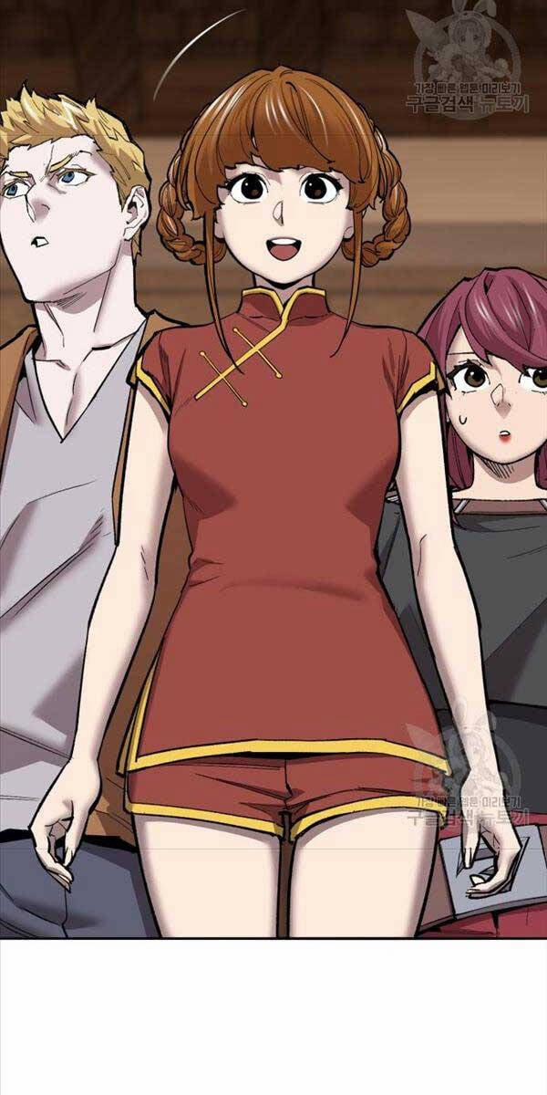 Phá Bỏ Giới Hạn 117 trang 51