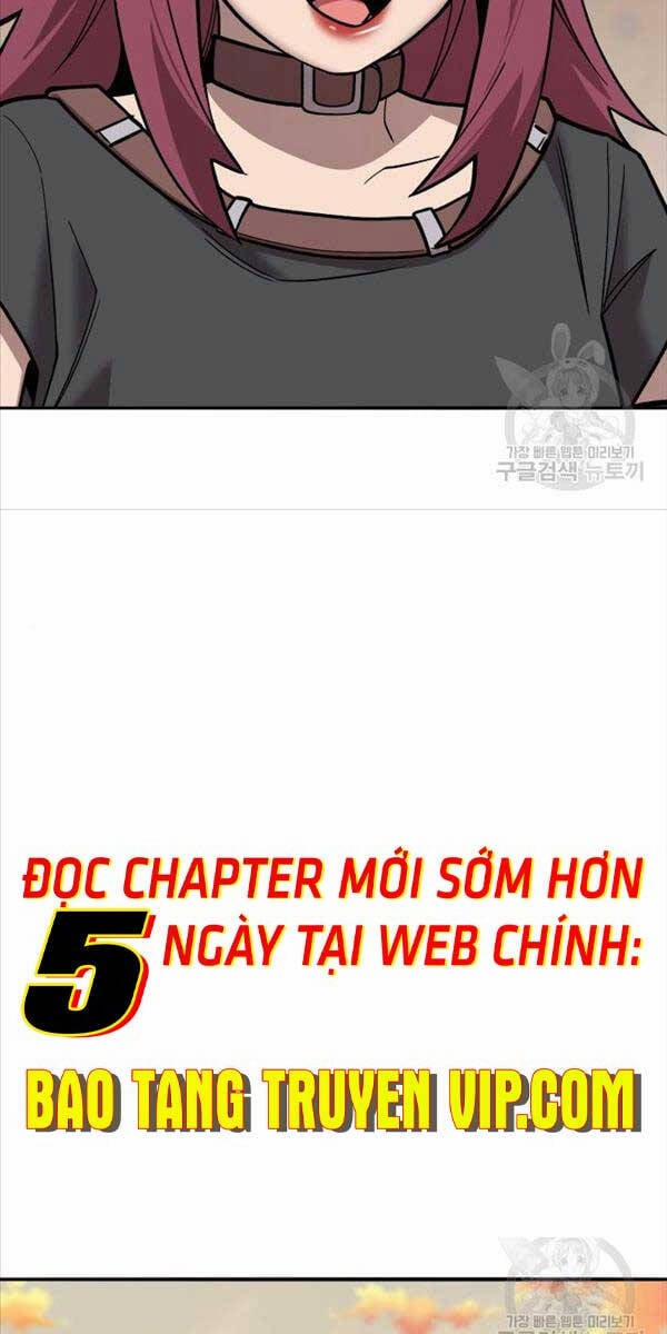 Phá Bỏ Giới Hạn 117 trang 54