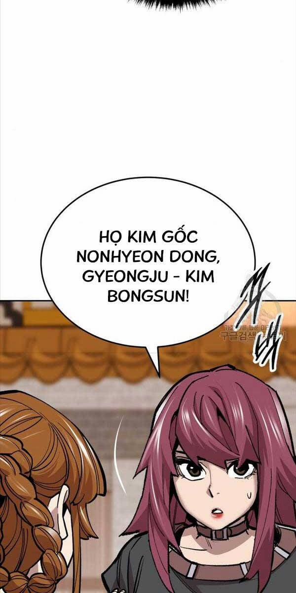 Phá Bỏ Giới Hạn 117 trang 59