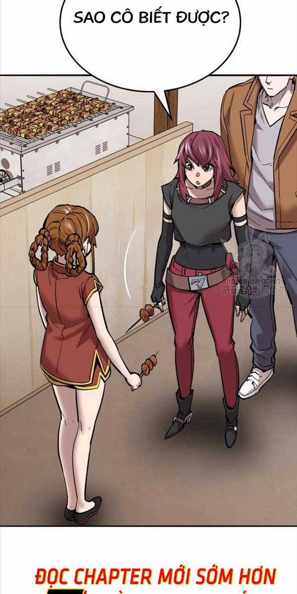 Phá Bỏ Giới Hạn 117 trang 6