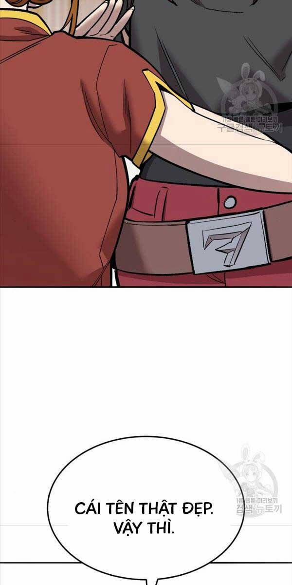 Phá Bỏ Giới Hạn 117 trang 60