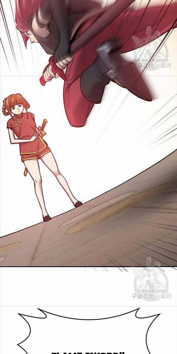 Phá Bỏ Giới Hạn 117 trang 68