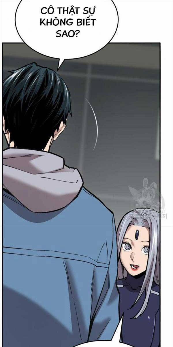 Phá Bỏ Giới Hạn 117 trang 84