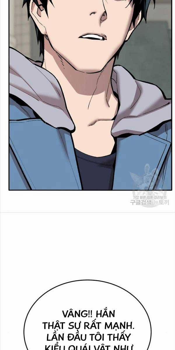 Phá Bỏ Giới Hạn 117 trang 86