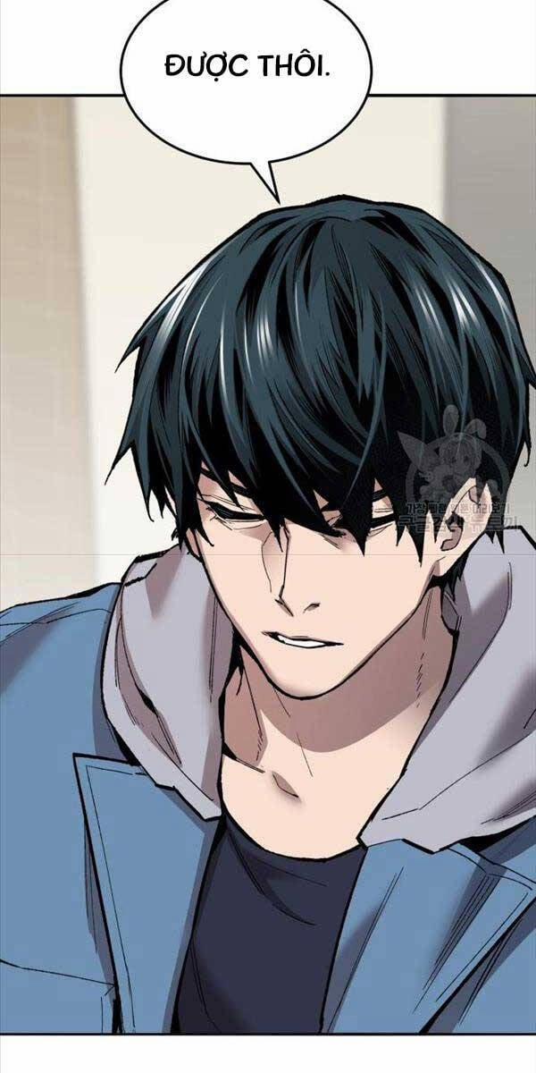 Phá Bỏ Giới Hạn 117 trang 90