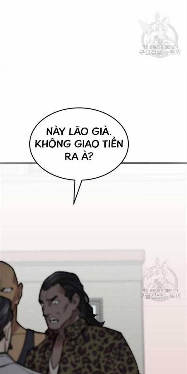 Phá Bỏ Giới Hạn 117 trang 91