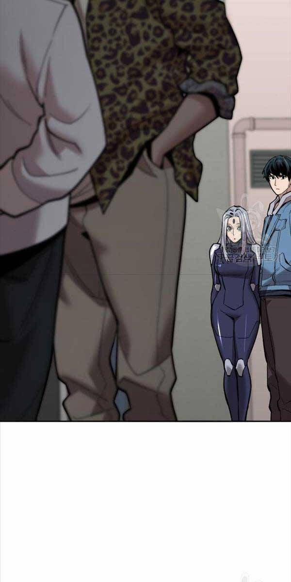 Phá Bỏ Giới Hạn 117 trang 92