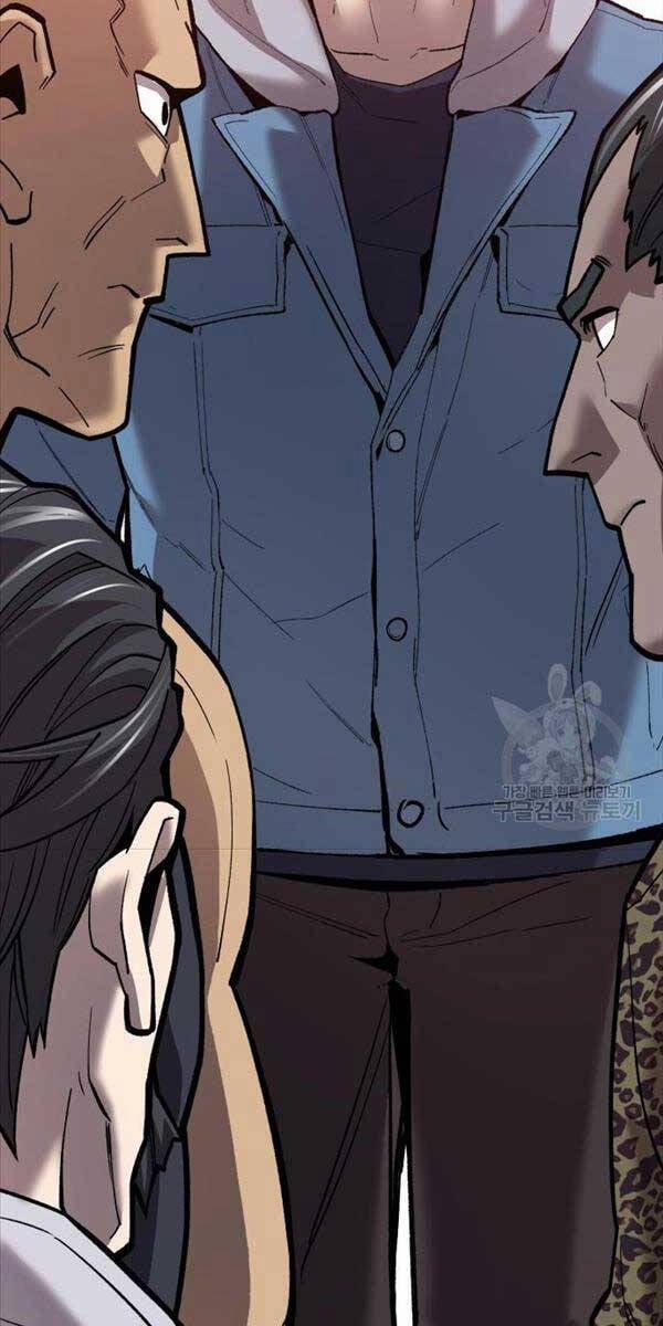 Phá Bỏ Giới Hạn 117 trang 99