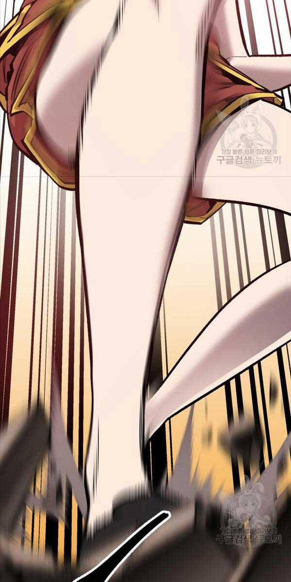 Phá Bỏ Giới Hạn 118 trang 106