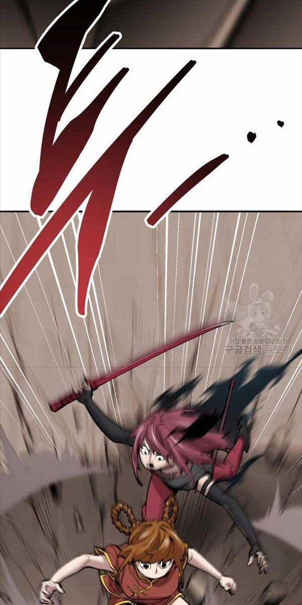 Phá Bỏ Giới Hạn 118 trang 107