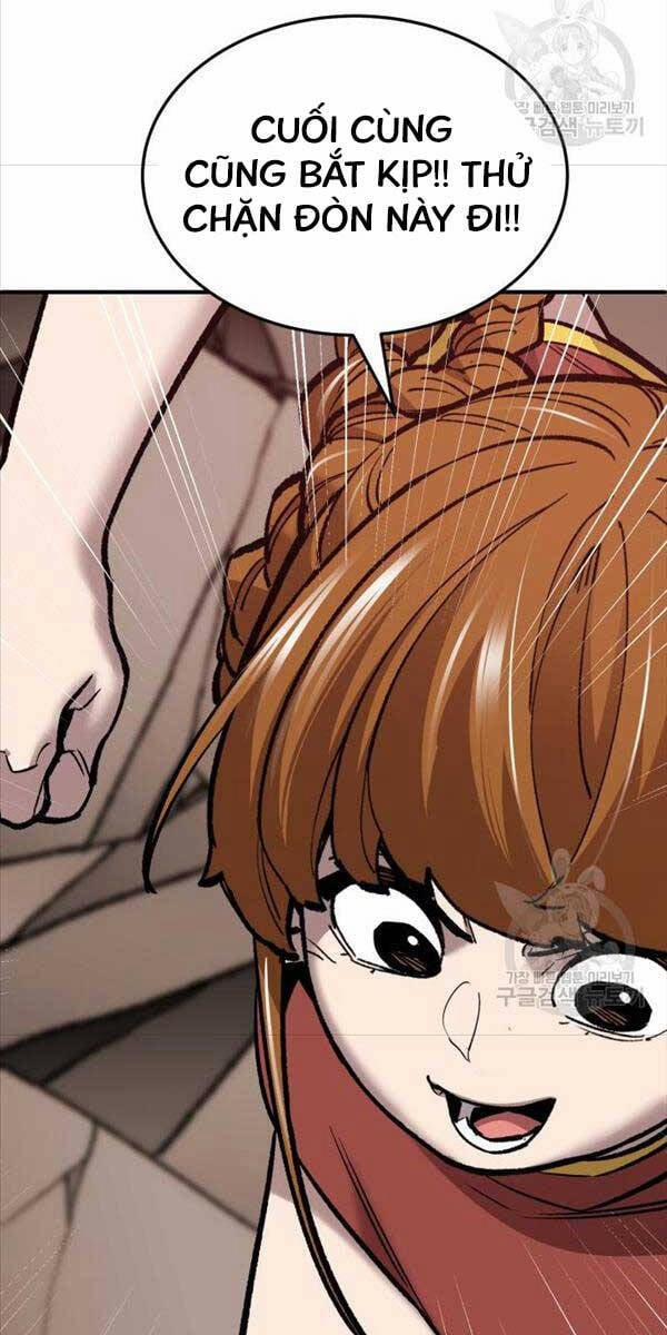 Phá Bỏ Giới Hạn 118 trang 114