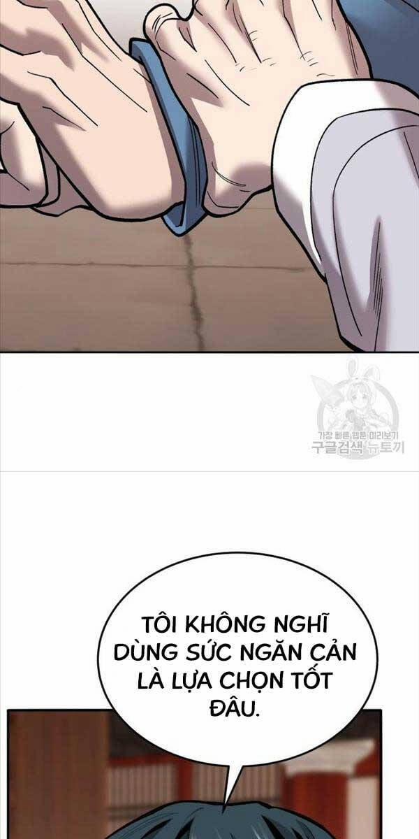 Phá Bỏ Giới Hạn 118 trang 151