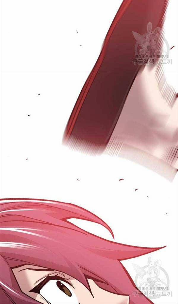 Phá Bỏ Giới Hạn 118 trang 41