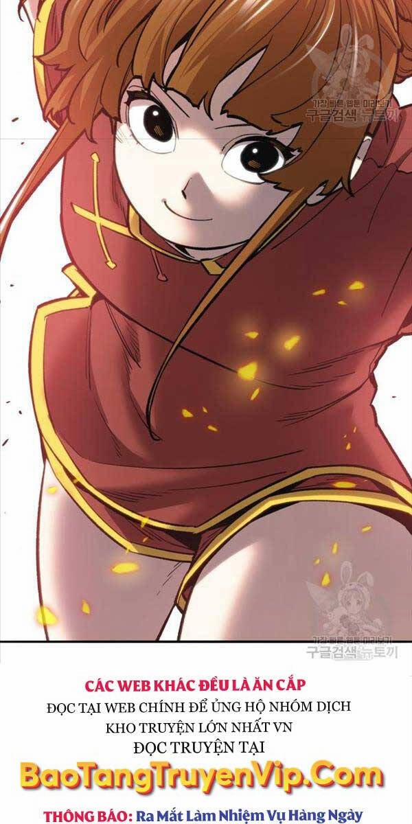 Phá Bỏ Giới Hạn 118 trang 7