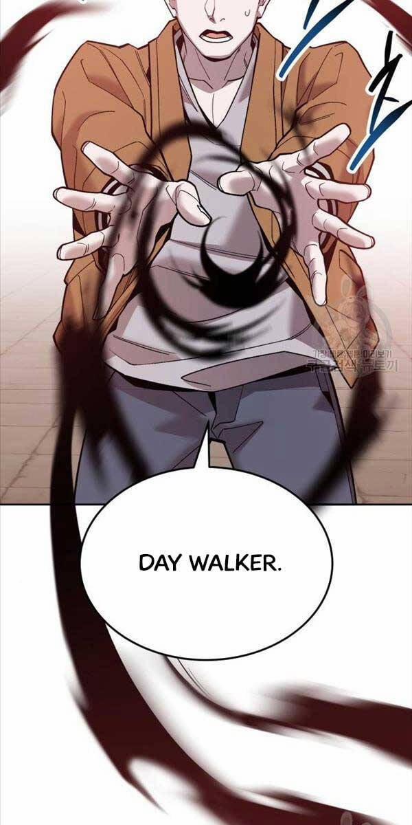 Phá Bỏ Giới Hạn 118 trang 71