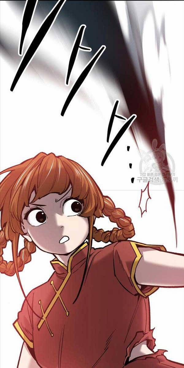 Phá Bỏ Giới Hạn 118 trang 90