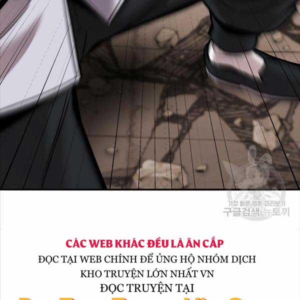 Phá Bỏ Giới Hạn 119 trang 108