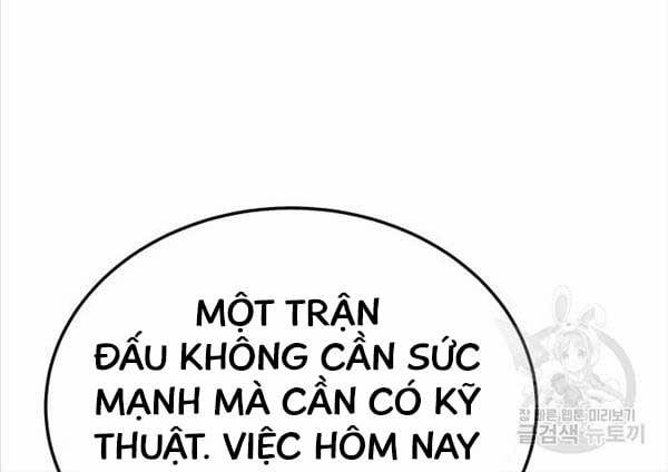 Phá Bỏ Giới Hạn 119 trang 125
