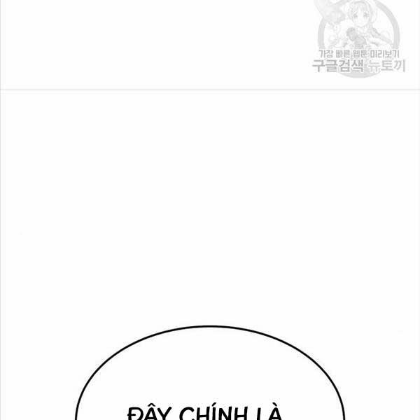 Phá Bỏ Giới Hạn 119 trang 131